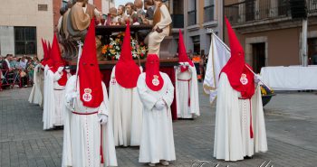 procesion santa cena indulto-23