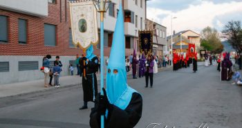 redencion la placa-1