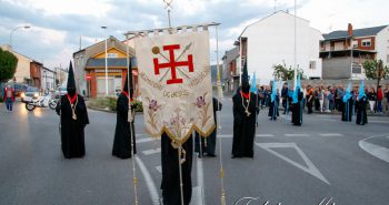 redencion la placa-12