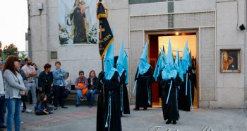 redencion la placa-17