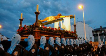 redencion la placa-23