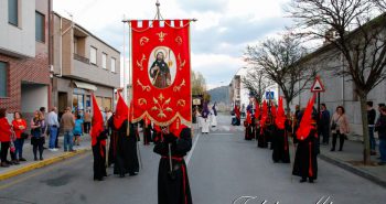 redencion la placa-3