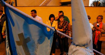 redencion la placa-30