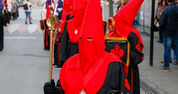 redencion la placa-4