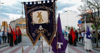 redencion la placa-7