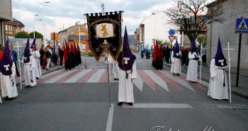 redencion la placa-8