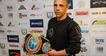 tito macias-1