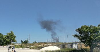 IMG_20170524_165940