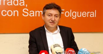 Samuel Folgueral-2