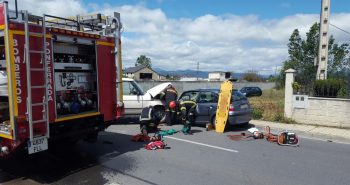 accidente dehesas 2