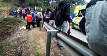 accidente subida vega2