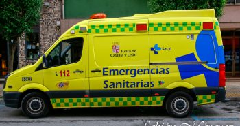 ambulancia sacyl ponferrada2