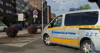 atropello av libertad
