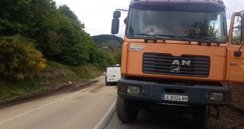 carretera tormenta4