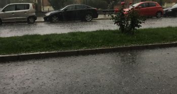 granizo ponferrada