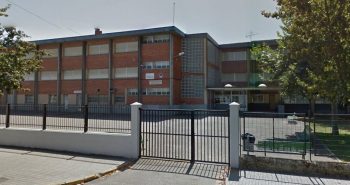 ies fuentesnuevas