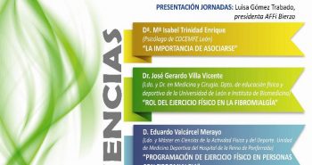 jornada fibromialgia 2017