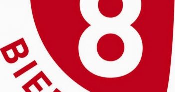 la 8 bierzo