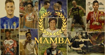mamba sports adwards 2017