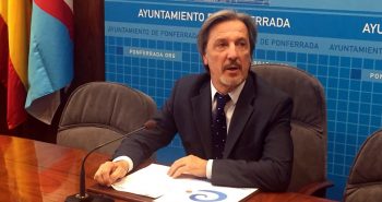 pedro munoz