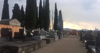 rayo cementerio cacabelos3