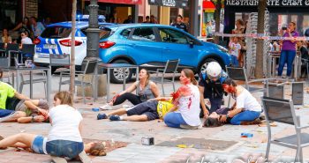 simulacro accidente-13