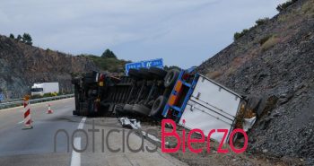 IMG_20170613_104907