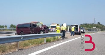 IMG_20170621_131445