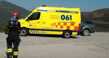 accidente cantera o barco 2