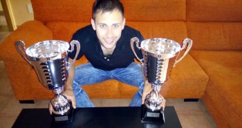 alejandro campeon f1