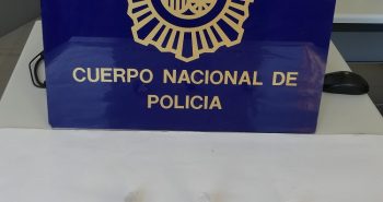 detenidos_heroína_19jun2017