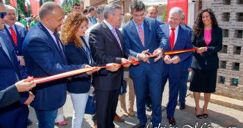 feria multisectorial carracedelo 2017-1