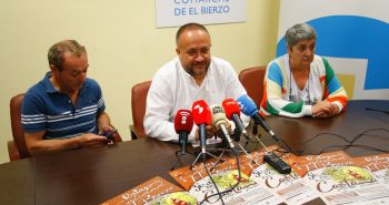 iii ruta calidad vega valcarce