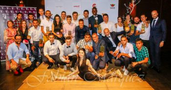 mamba sports awards 2017-29web