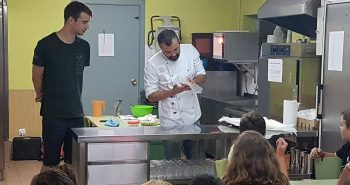 master chef navaliegos (1)