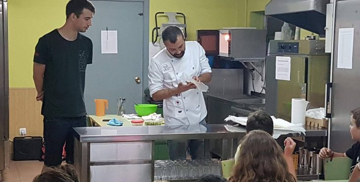 master chef navaliegos (1)
