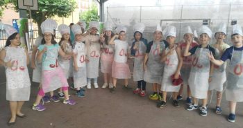 master chef navaliegos (10)