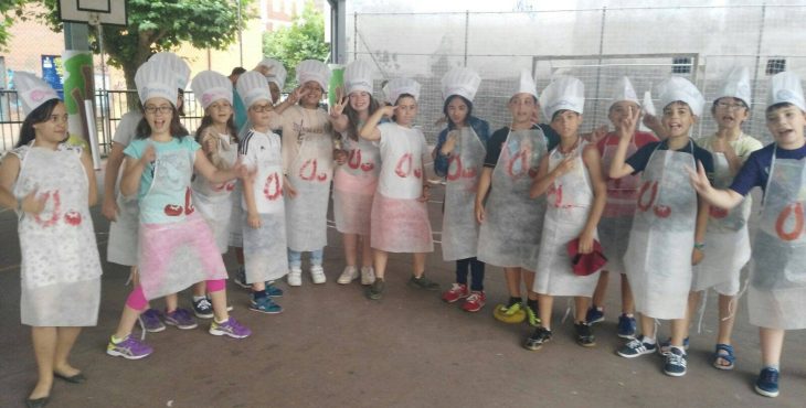 master chef navaliegos (10)
