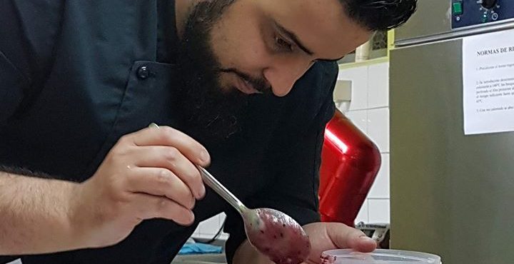 master chef navaliegos (12)