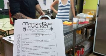 master chef navaliegos (13)