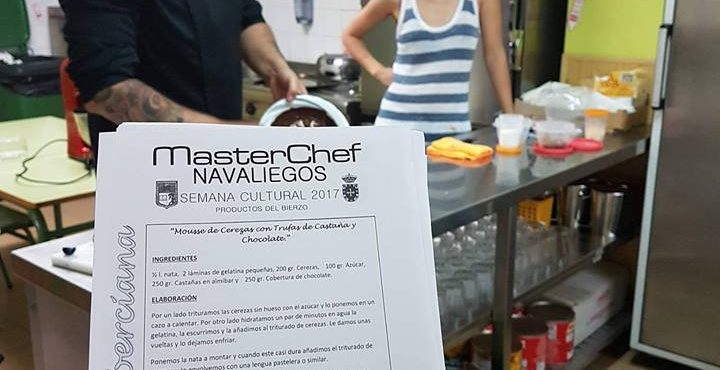 master chef navaliegos (13)