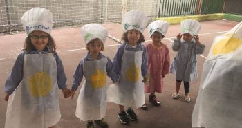master chef navaliegos (15)
