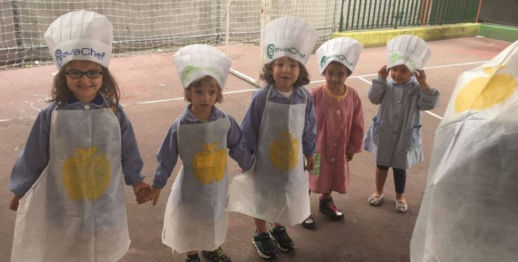 master chef navaliegos (15)