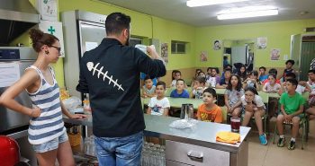 master chef navaliegos (17)