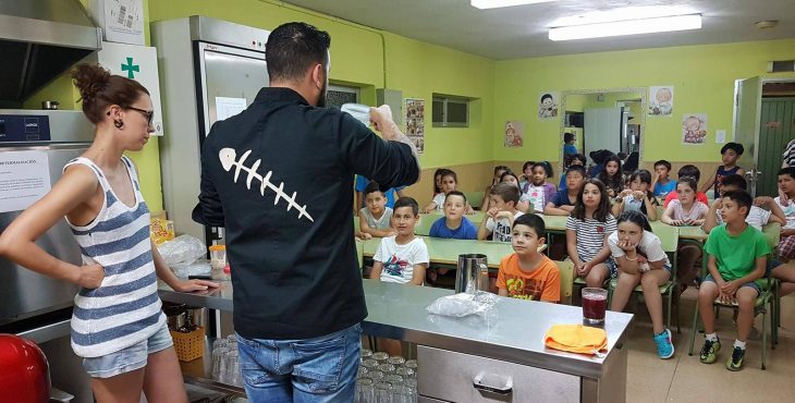 master chef navaliegos (17)