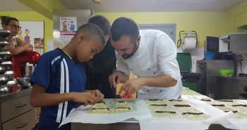 master chef navaliegos (18)