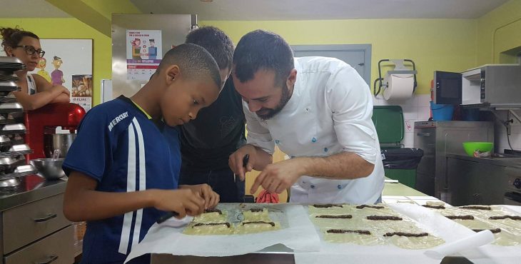 master chef navaliegos (18)