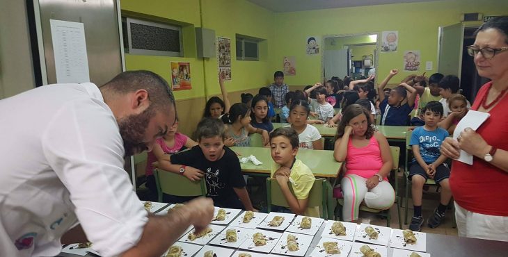 master chef navaliegos (19)