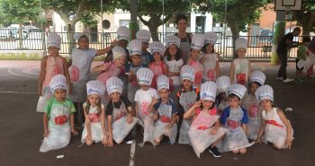 master chef navaliegos (21)