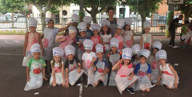 master chef navaliegos (21)